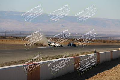 media/Nov-16-2024-CalClub SCCA (Sat) [[641f3b2761]]/Group 2/Grid and Front Straight/